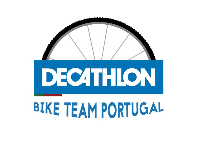 trêsponto - Decathlon