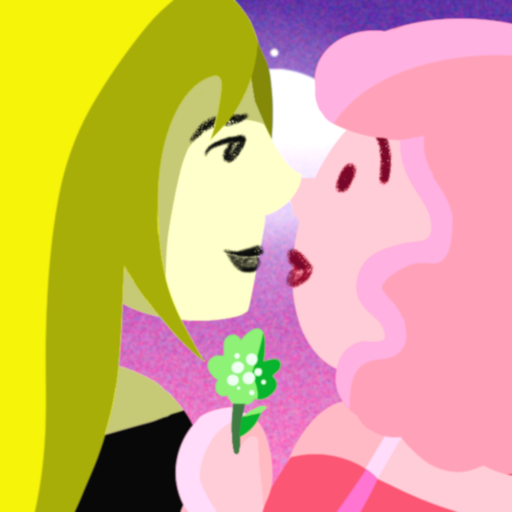 App's icon
