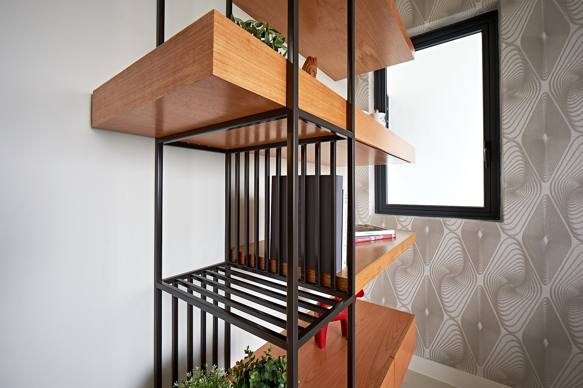 Professional Interior Photography, Rob Waller, Kuala Lumpur
