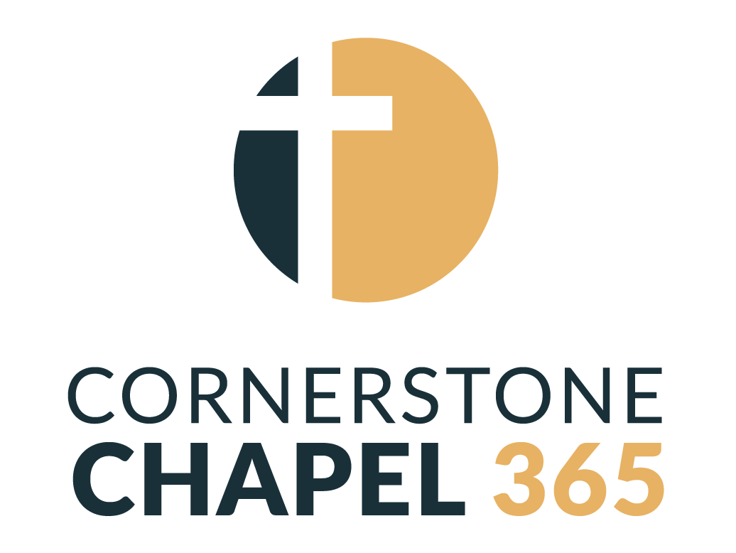 2020 - City Mission of Schenectady