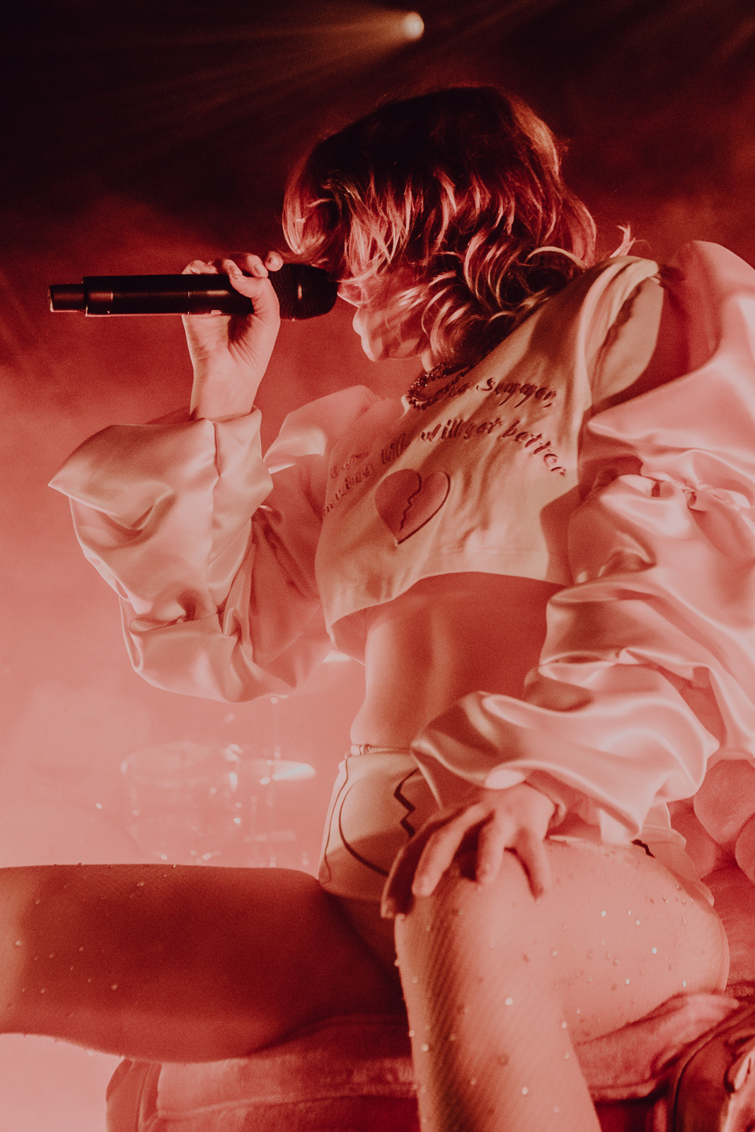 Tove Lo