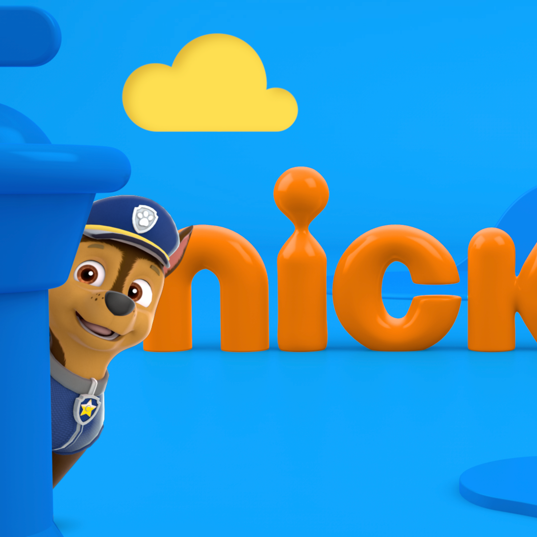 Канал Nick Jr. Nick Jr Телеканал. Nick Jr Россия.