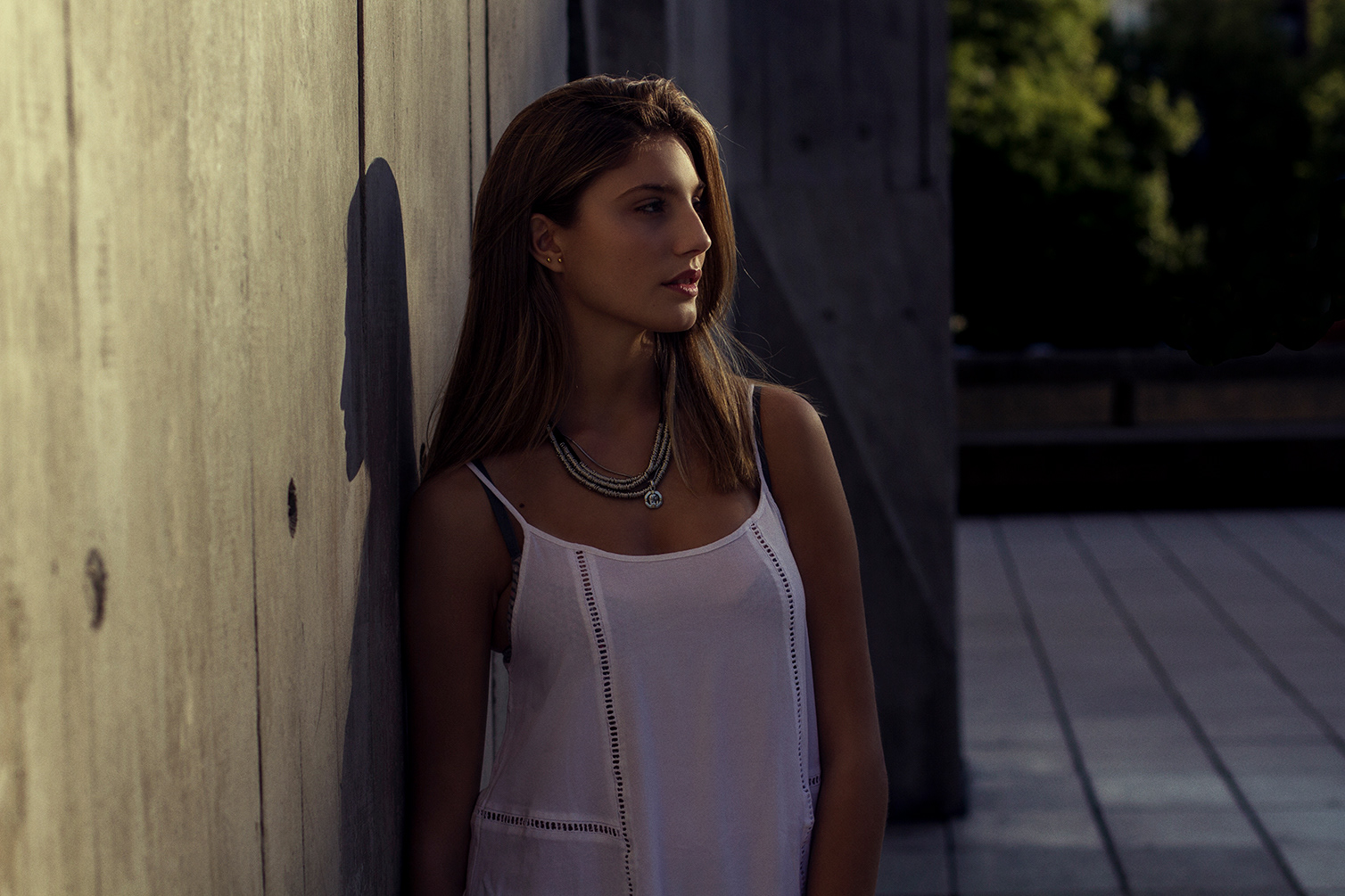 Mauricio cifuentes Juana