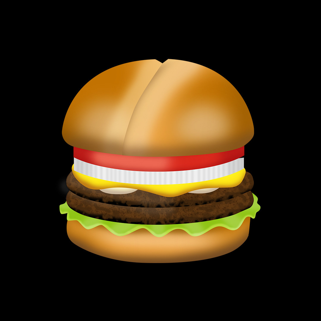 sarah growden Jack's Family Restaurant Custom Emojis