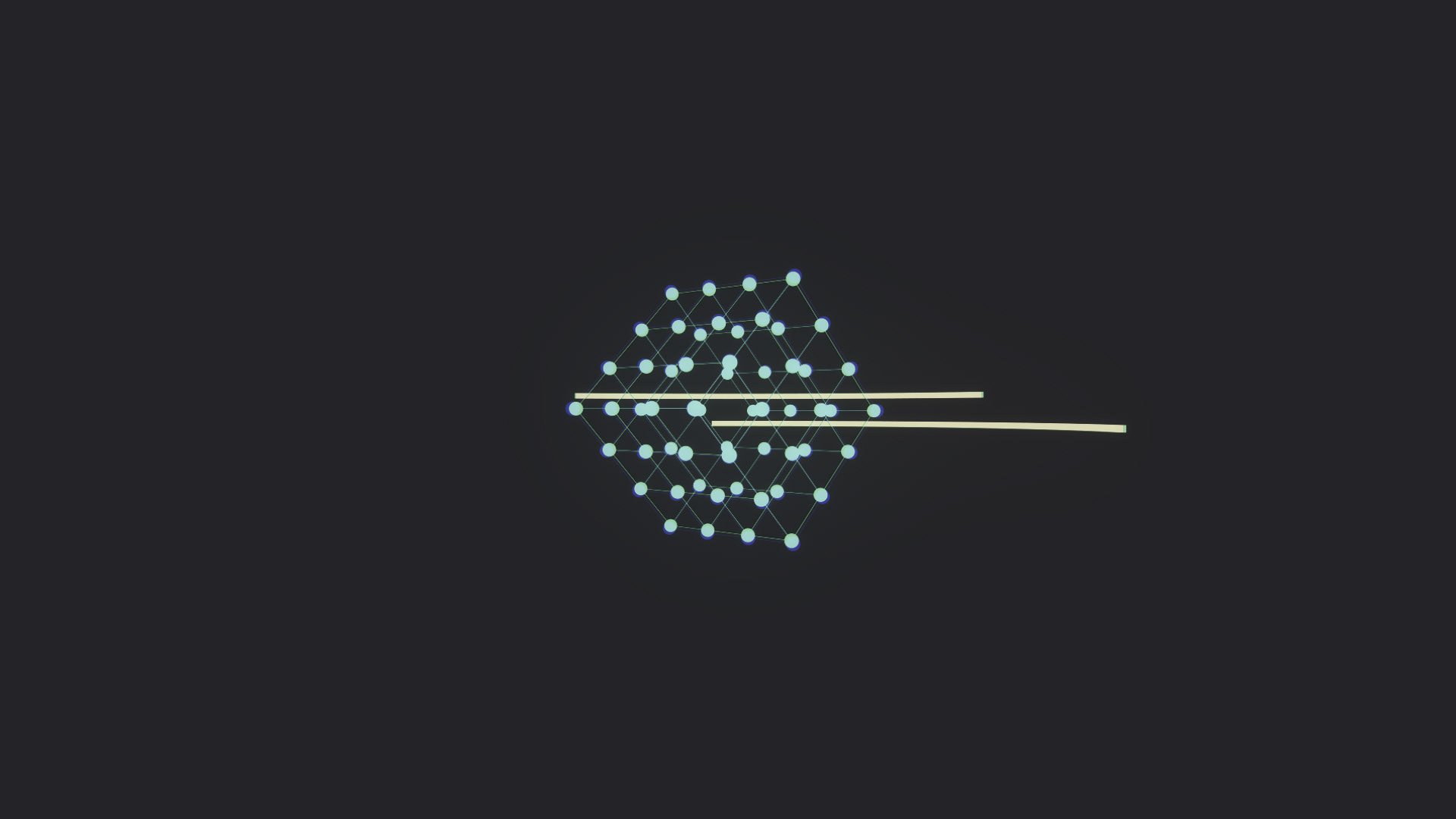 Animation sequence. Animation sequence
