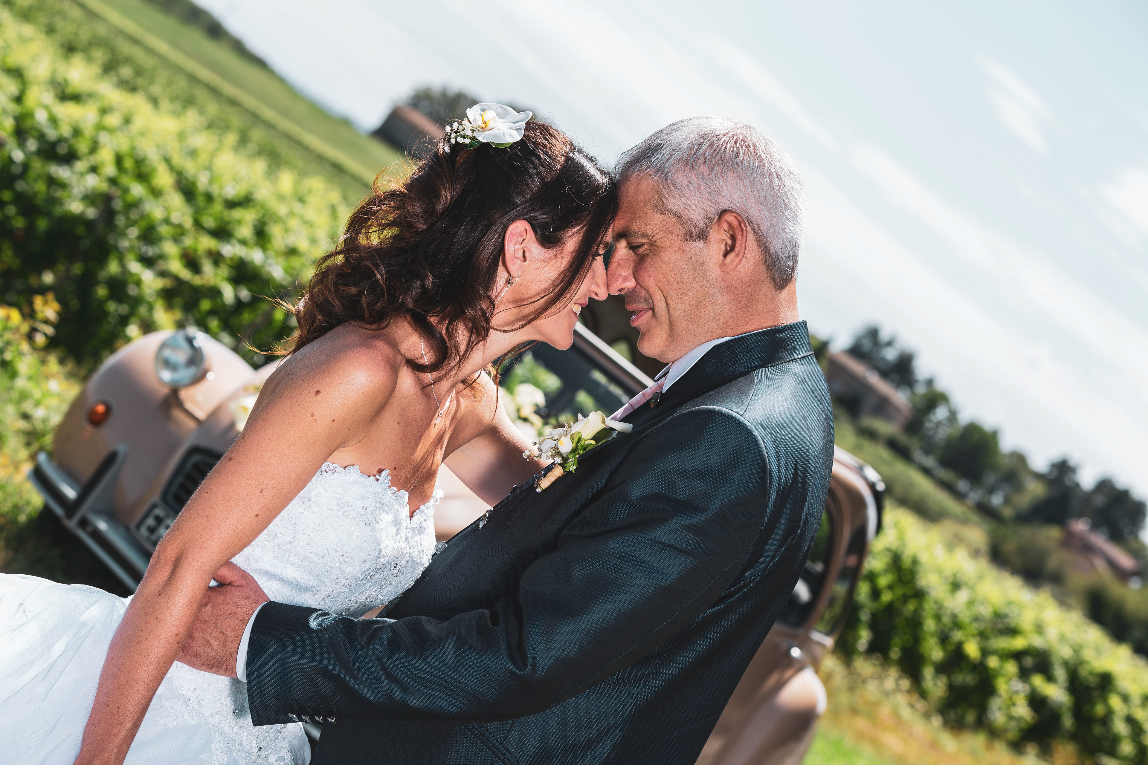 photographe mariage beaujolais