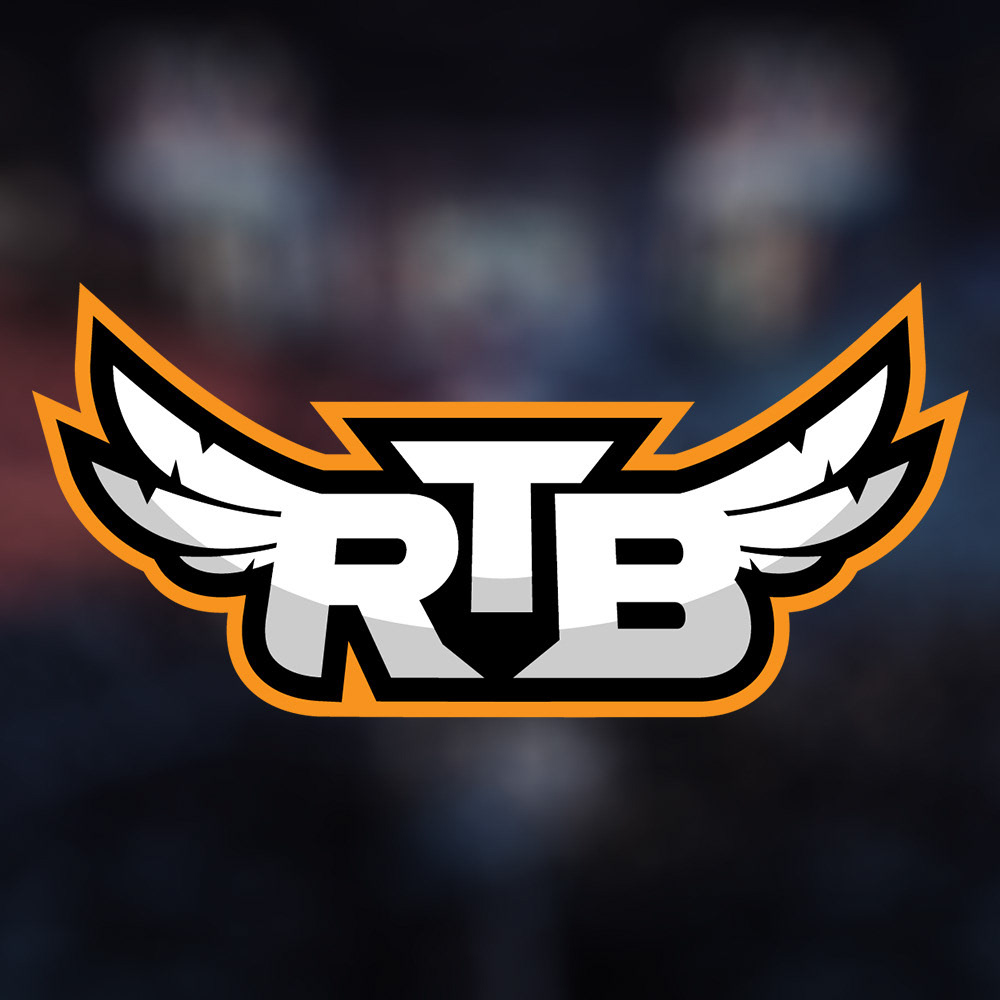 baconbirb - RTB logo