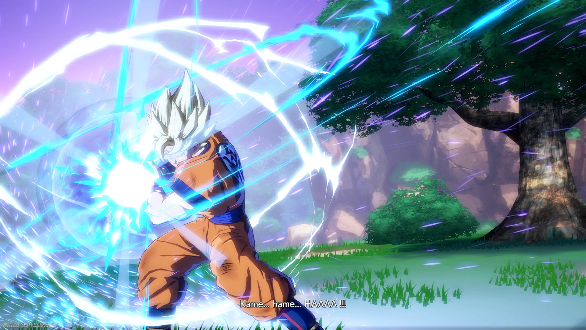 DRAGON BALL FighterZ_20180125223057