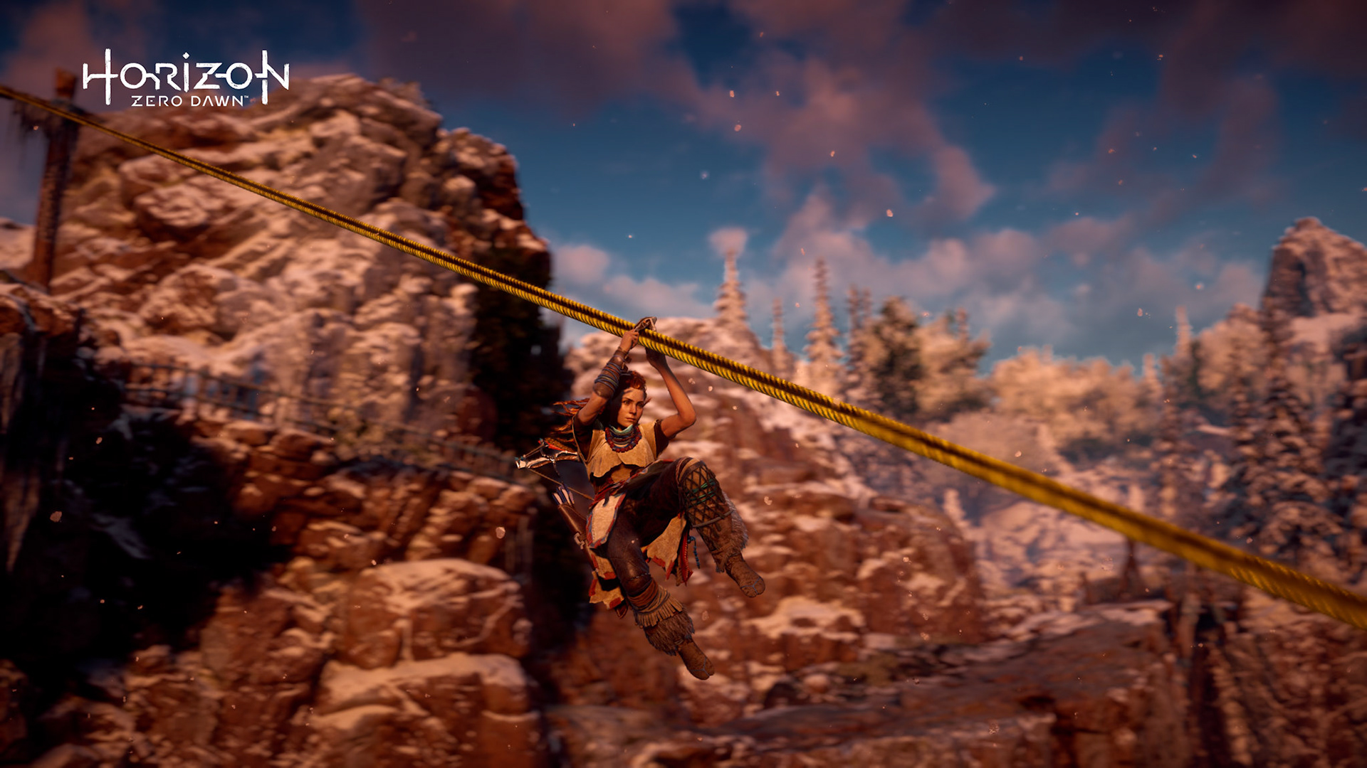 Horizon Zero Dawn™_20170303065942