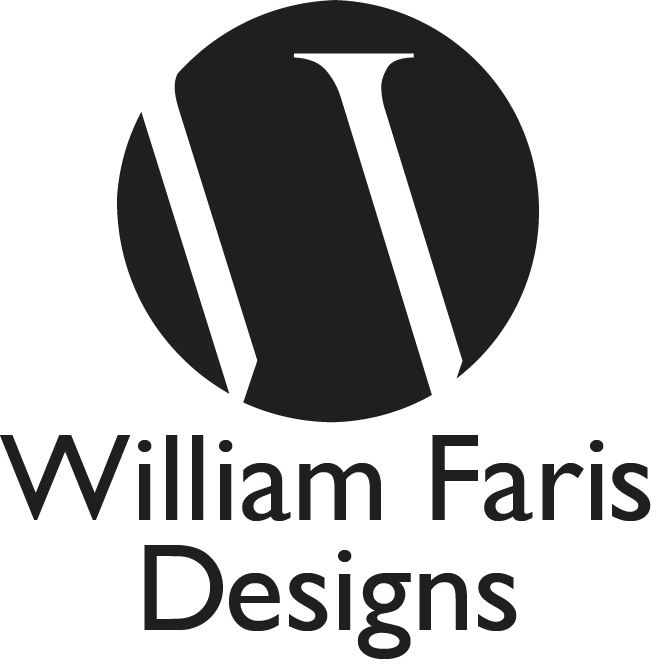 Will Faris