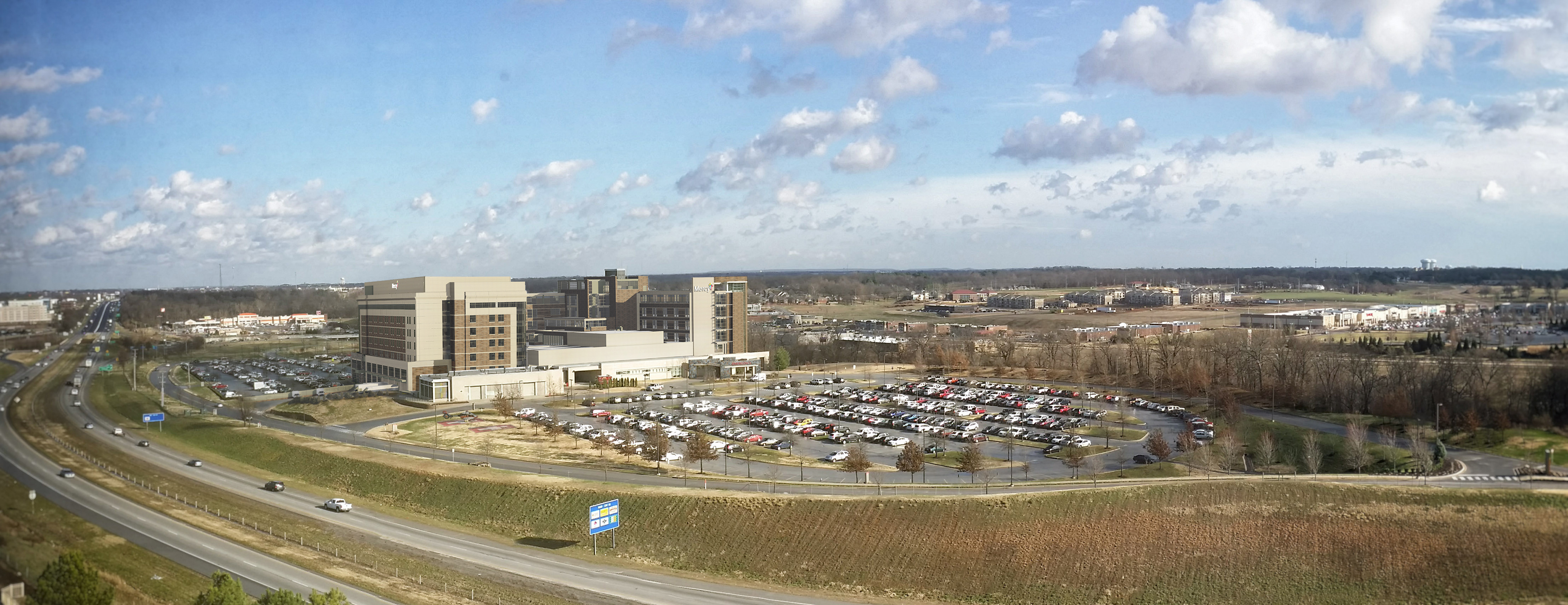 the-portfolio-of-bryan-williams-mercy-hospital-northwest-arkansas