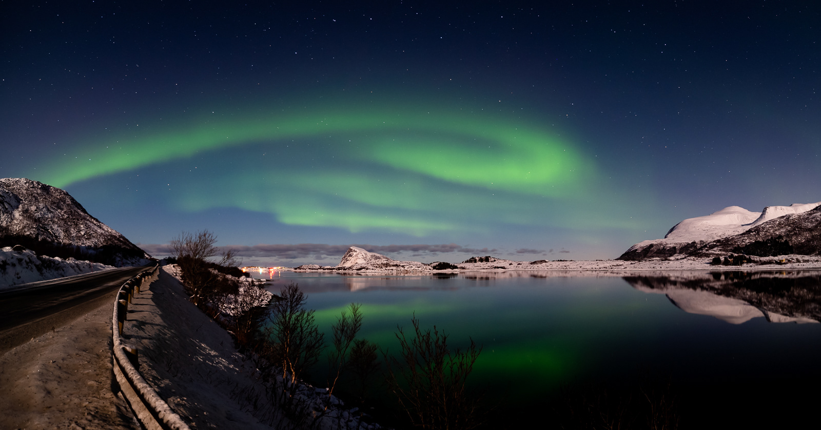 Gimsøya, Lofoten 21