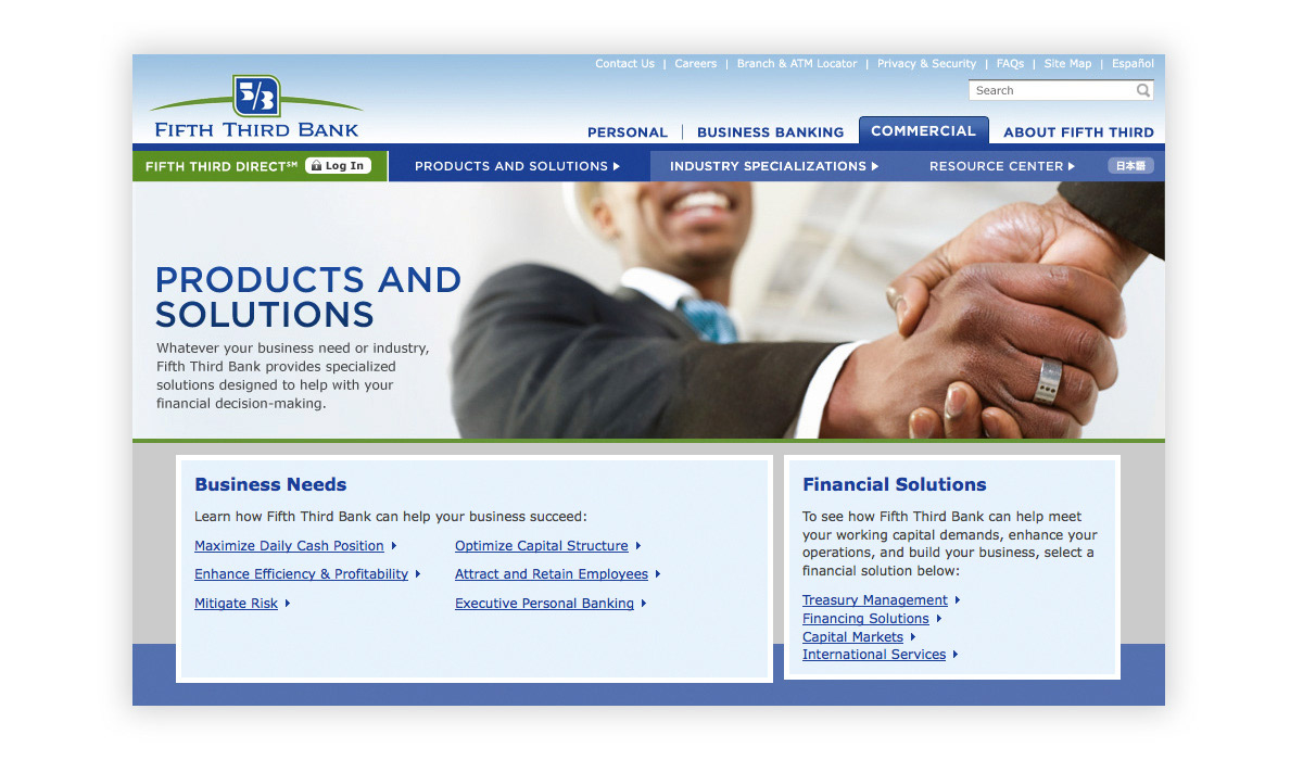 fifth third bank & atm troy mi fifth third bank & atm troy mi