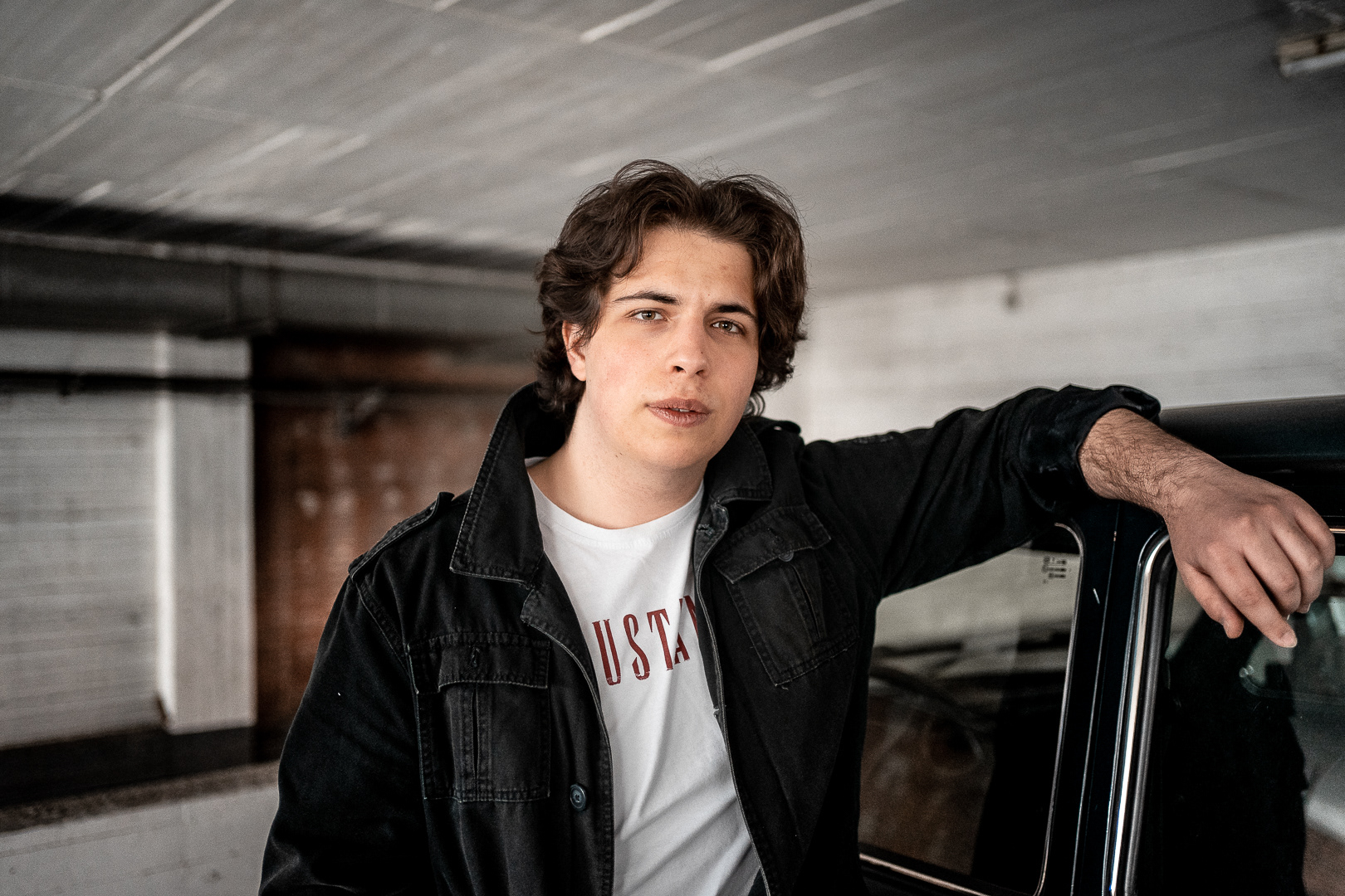©Alexander Resch 2021
