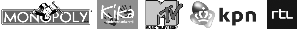 regie voice voice-over certified instructor Avid Adobe Premiere vrouwelijke voiceover