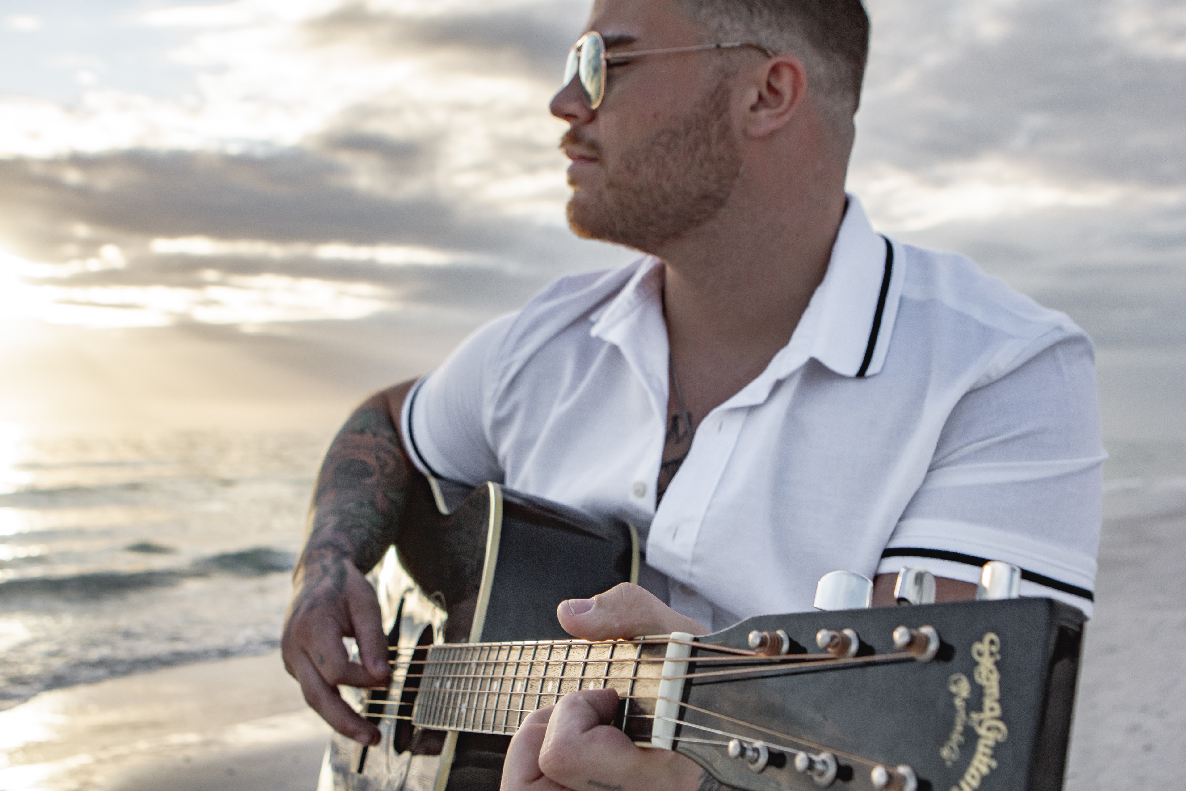 Fodor Fotos Portraits