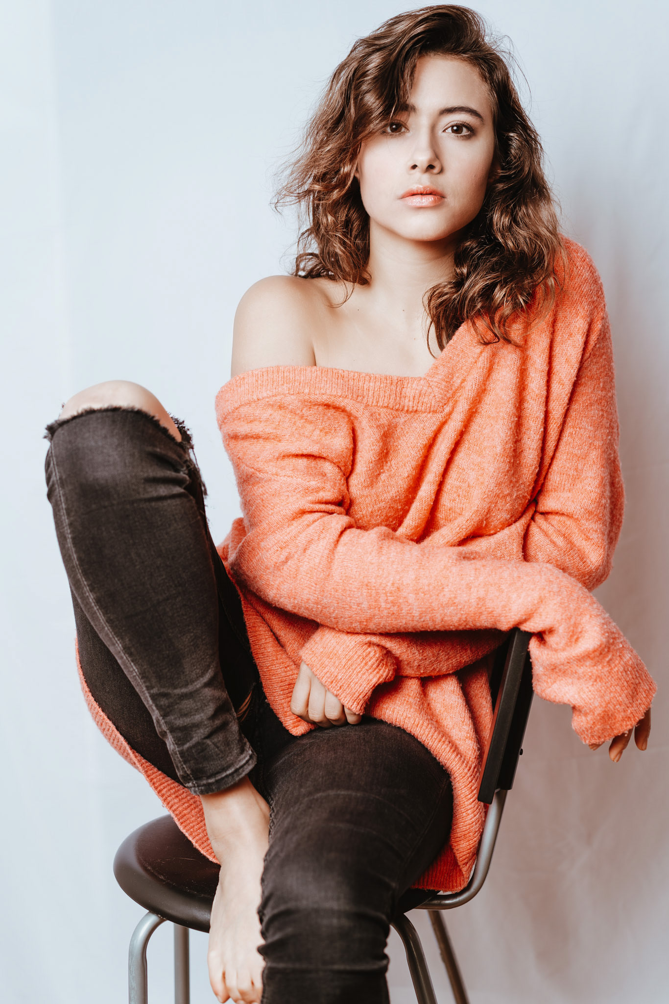 Ana-Patricia