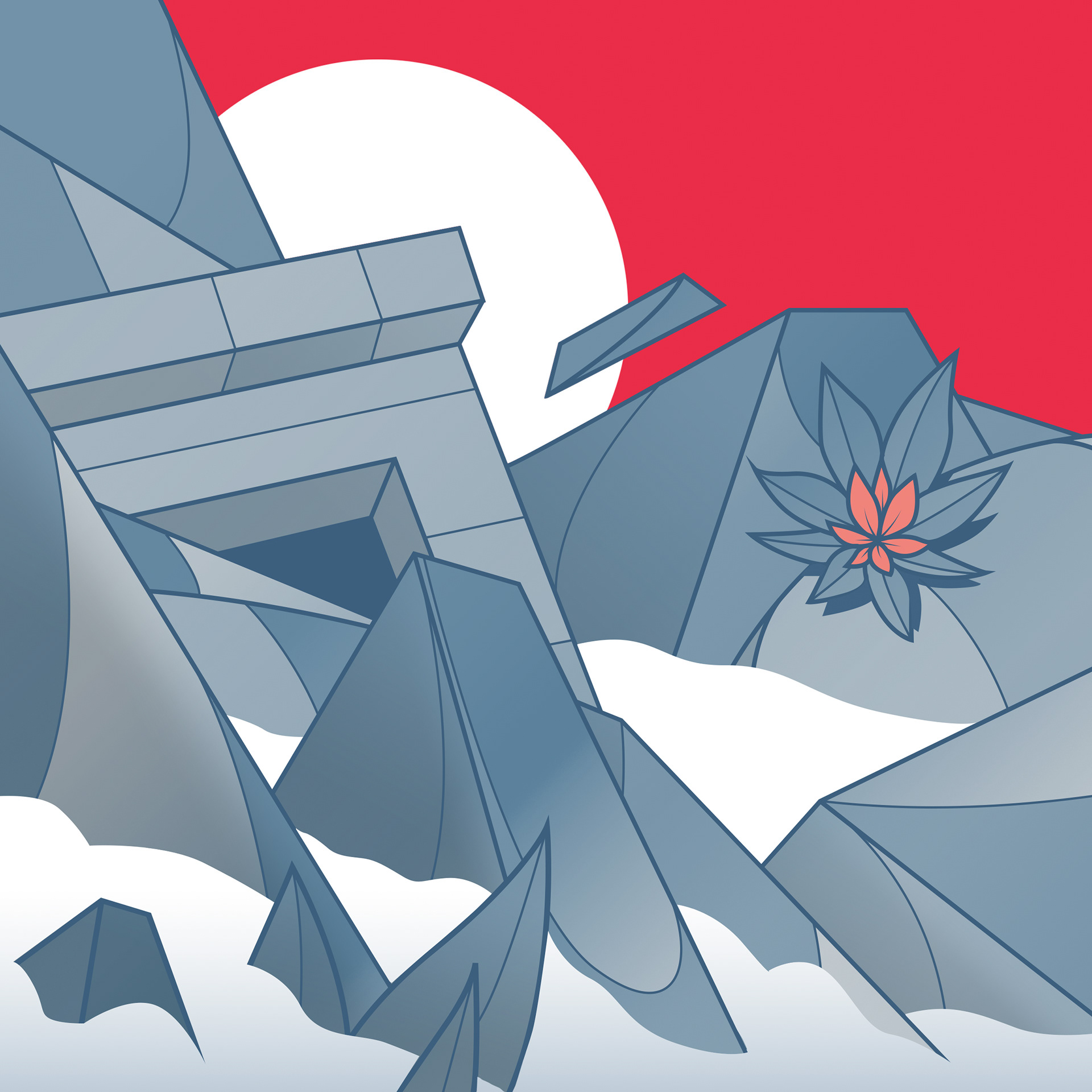Exploration 1