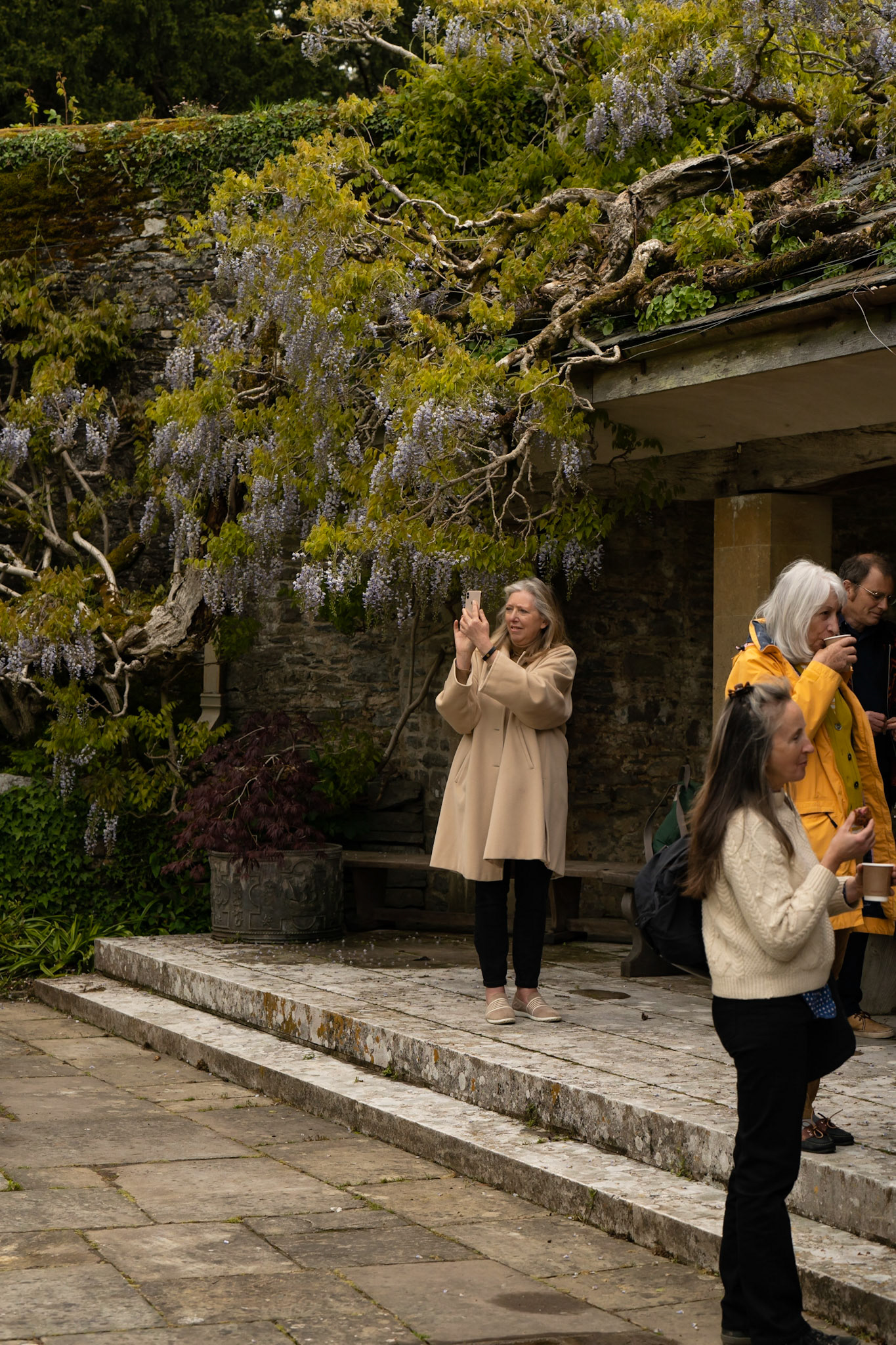 Josh Pratt | https://www.instagram.com/mrjoshpratt/