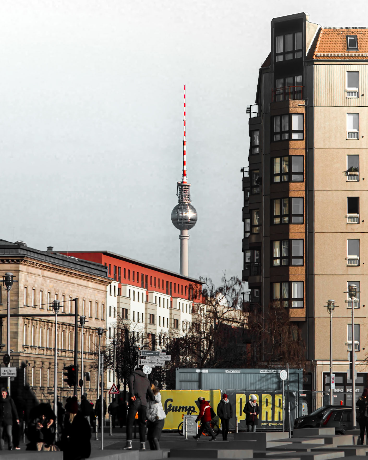 Josh Pratt | https://www.instagram.com/mrjoshpratt/