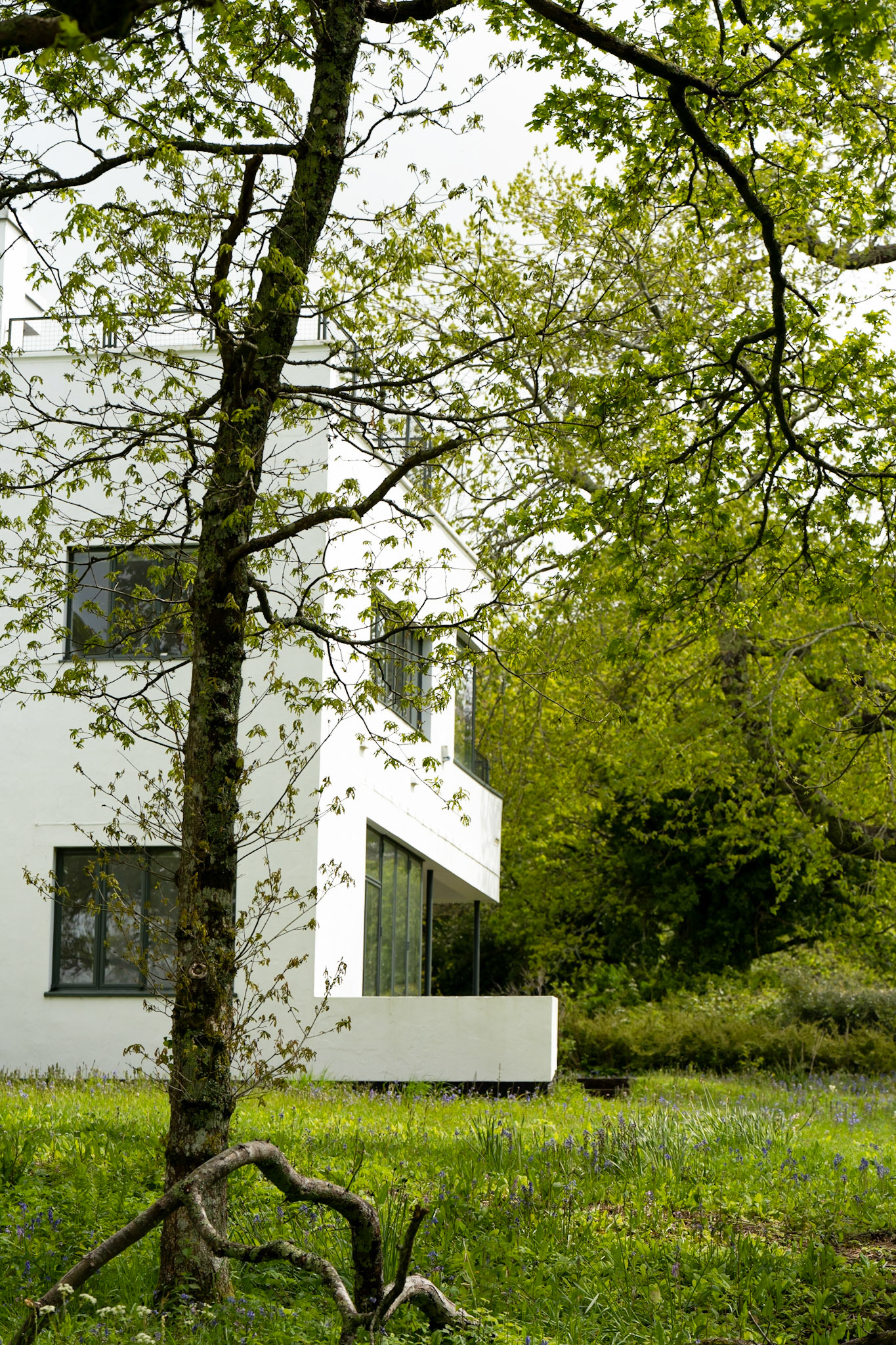 Josh Pratt | https://www.instagram.com/mrjoshpratt/