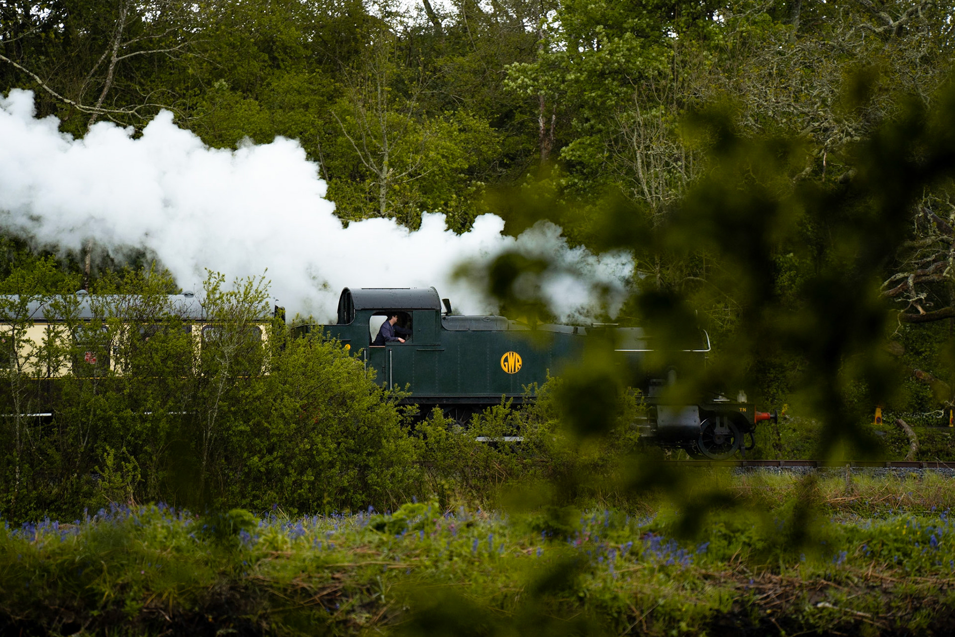 Josh Pratt | https://www.instagram.com/mrjoshpratt/