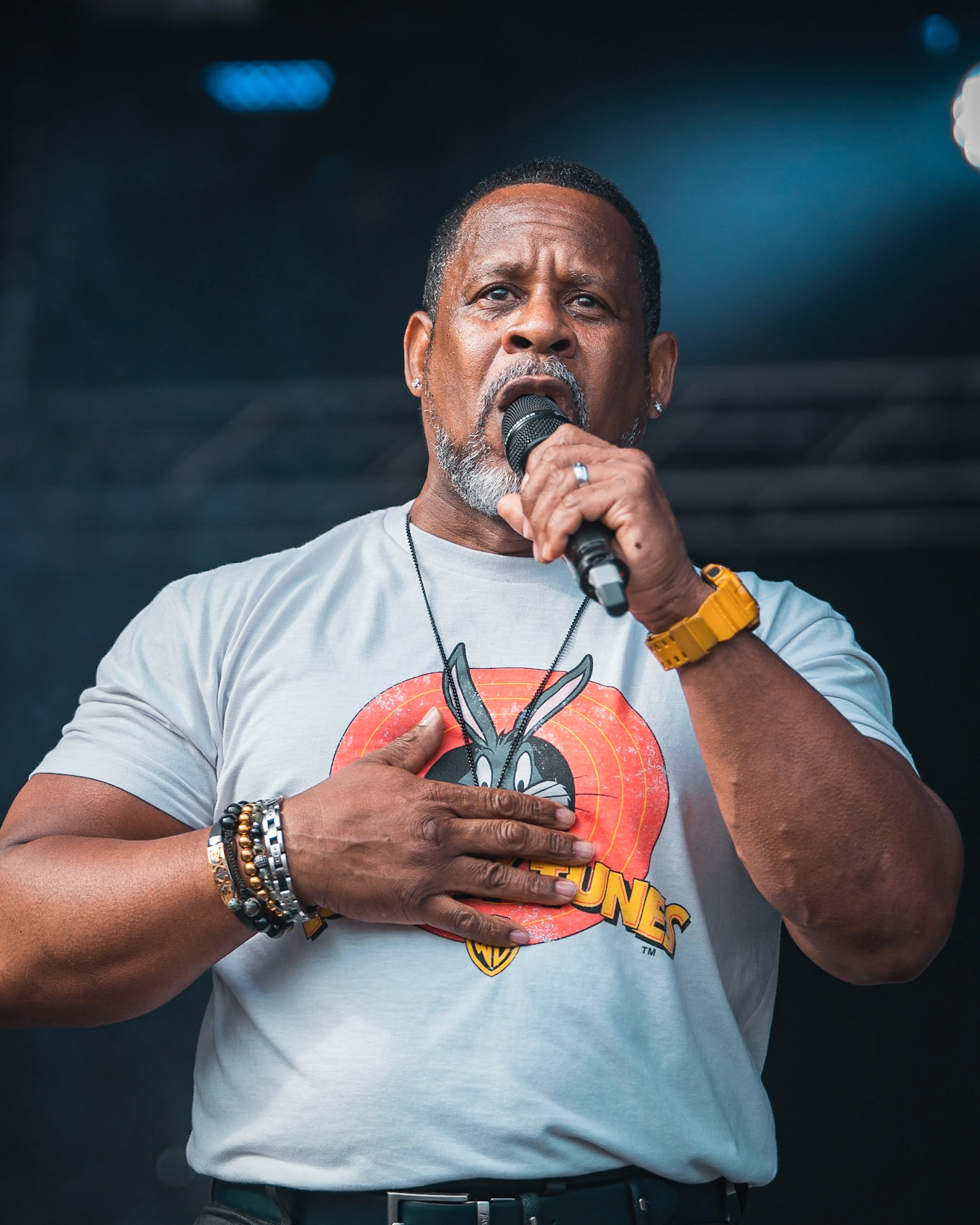 Josh Pratt | https://www.instagram.com/mrjoshpratt/