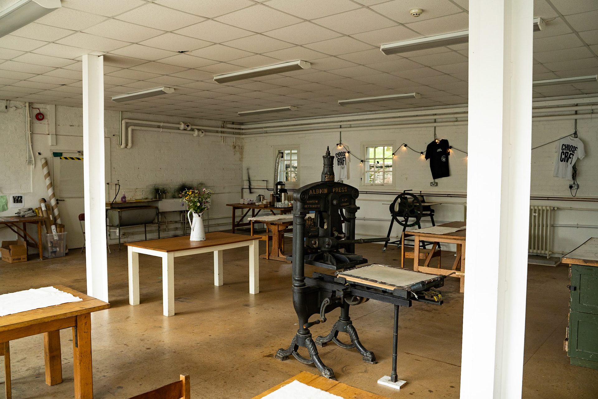 Josh Pratt | https://www.instagram.com/mrjoshpratt/