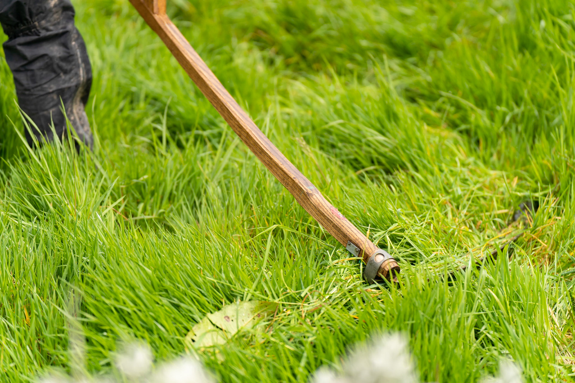 Josh Pratt | https://www.instagram.com/mrjoshpratt/