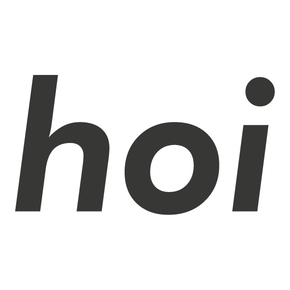 hoi company :)