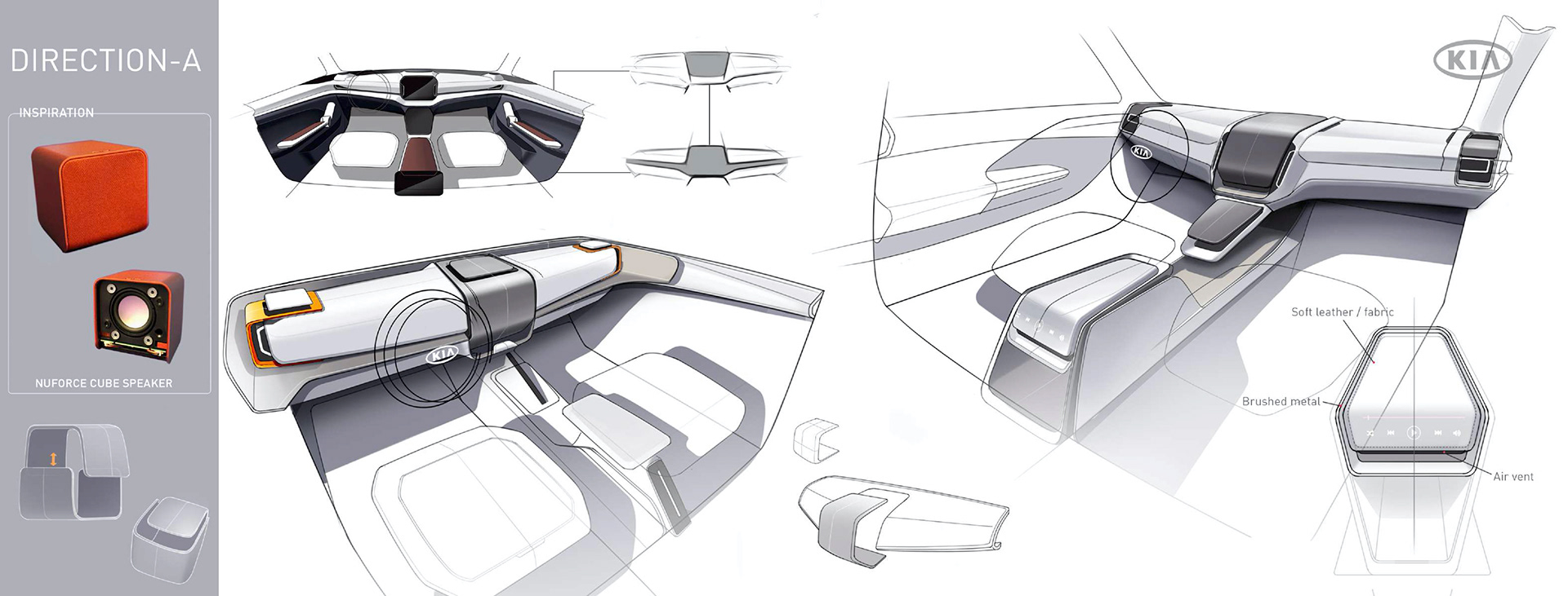 Jaehyung JO - 2025 KIA SOUL