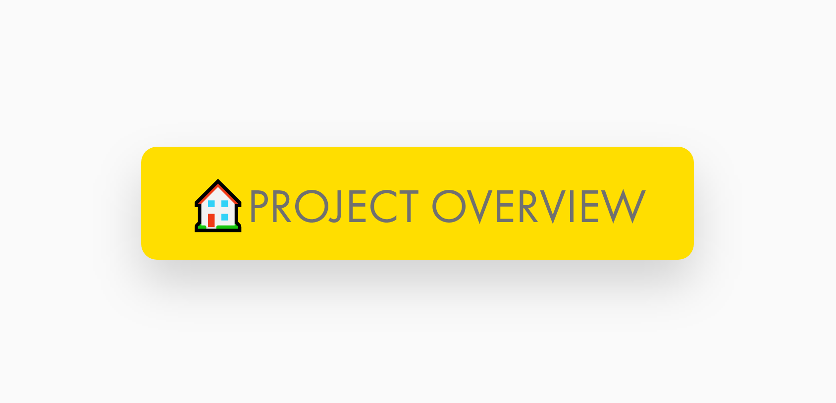 Project Overview