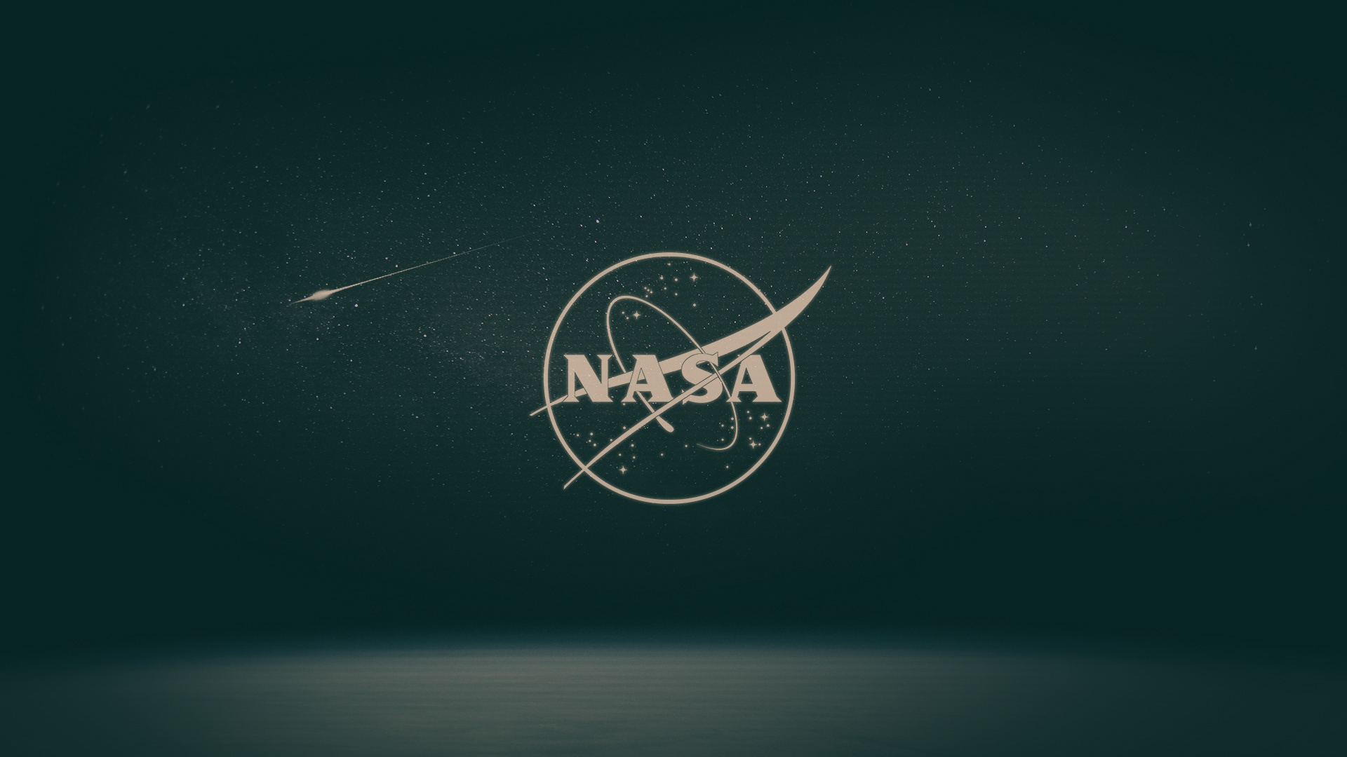 mission mars space styleframe nasa animation motion design winnipeg canada mograph 2D graphic