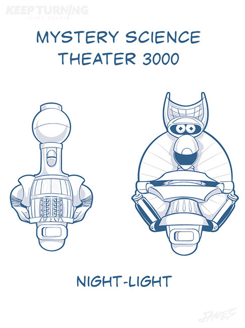 concept art