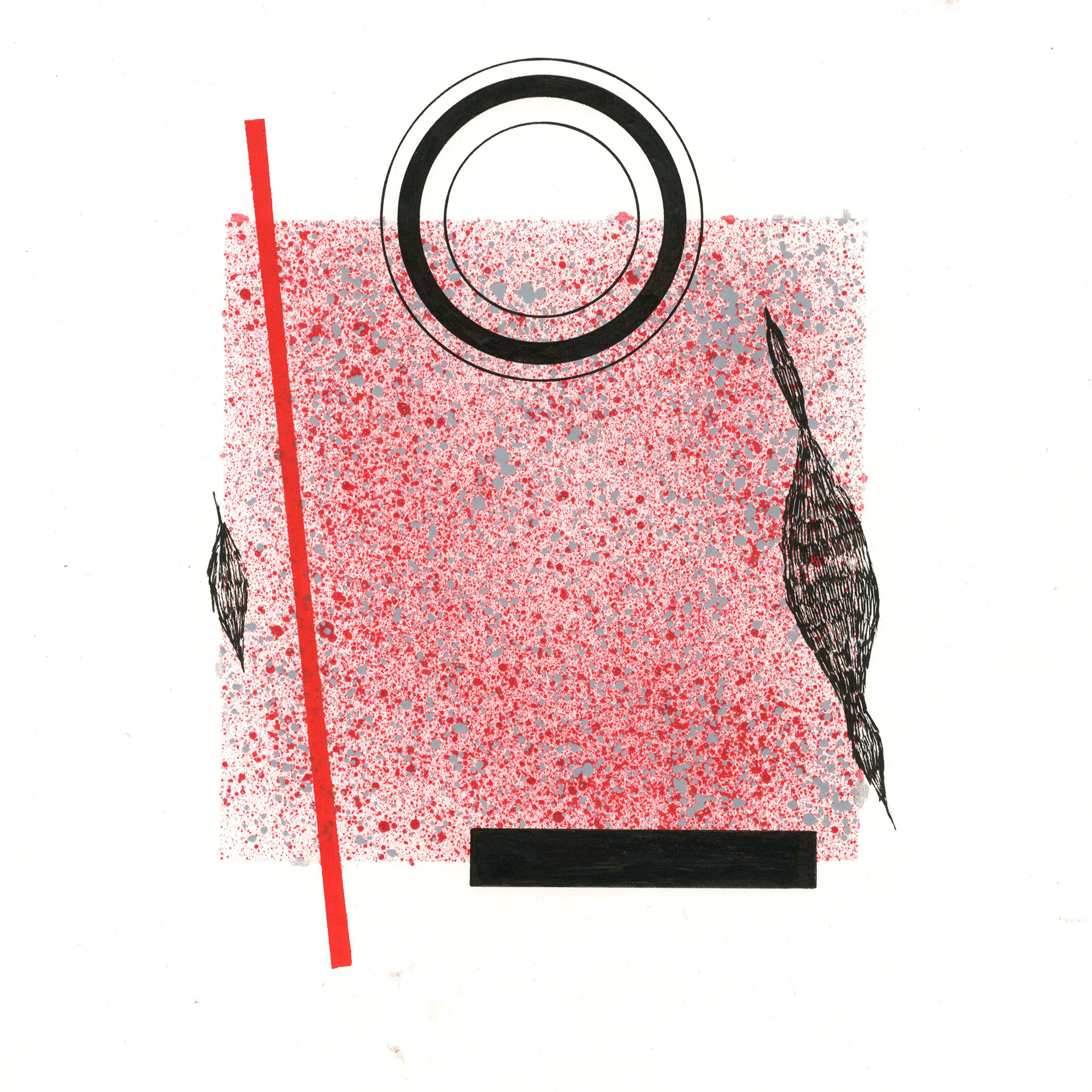Red. 2021