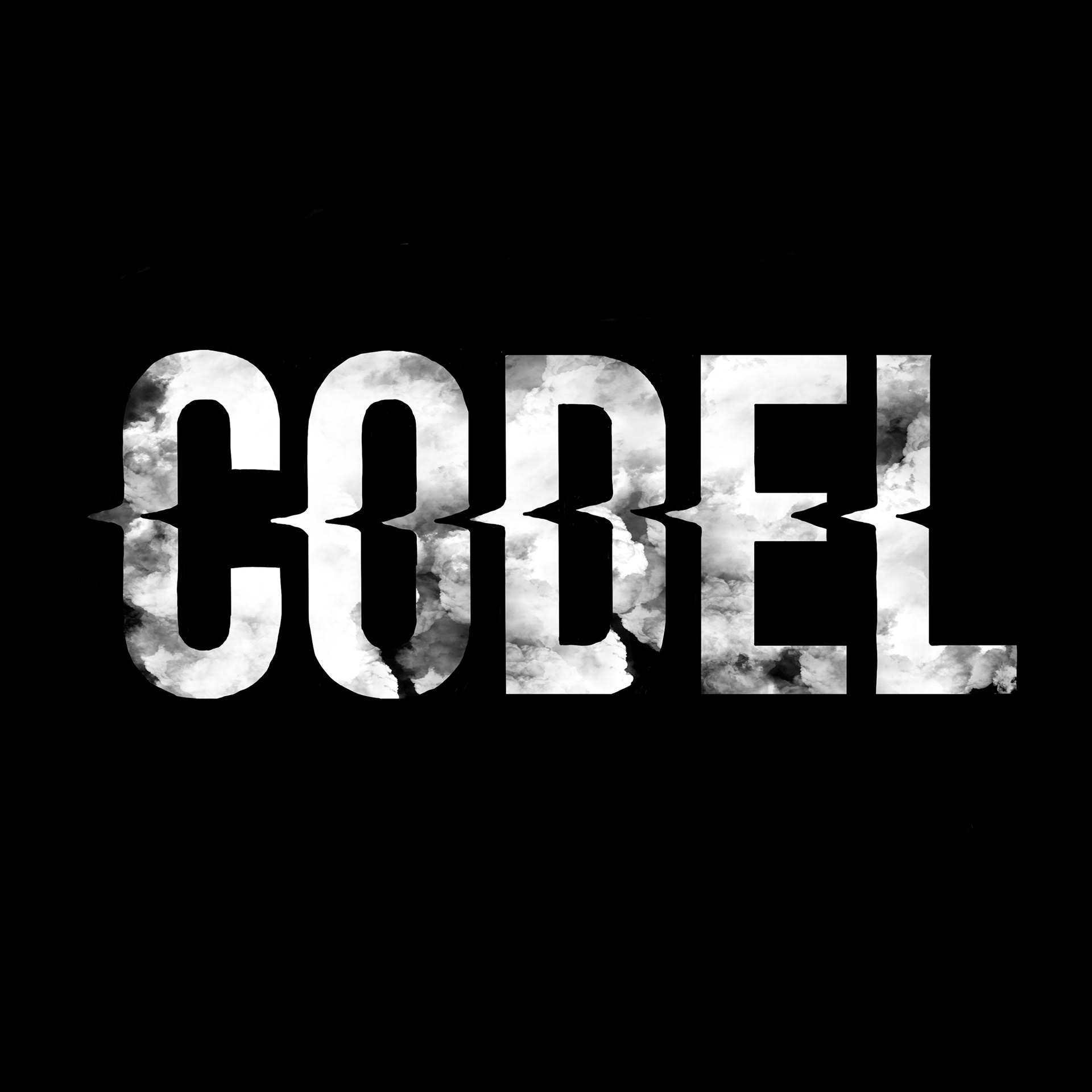 Logo for music act - CODEL