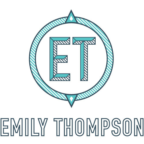 Emily Thompson Design