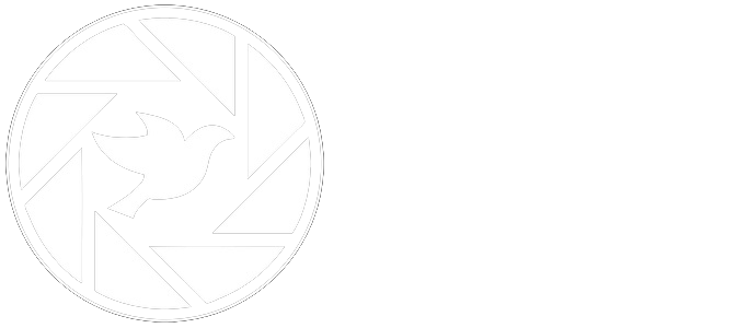 Peace Frame Productions - an audio visual storytelling company