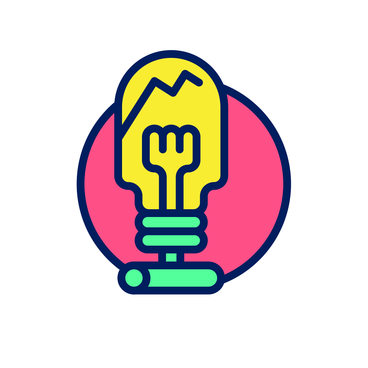 #008 little yelper