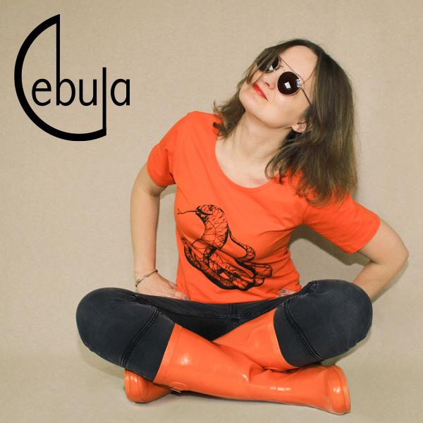 Studio Photography