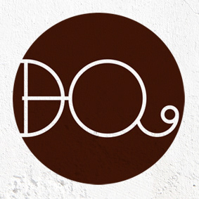 Photographer's initials working in Asia