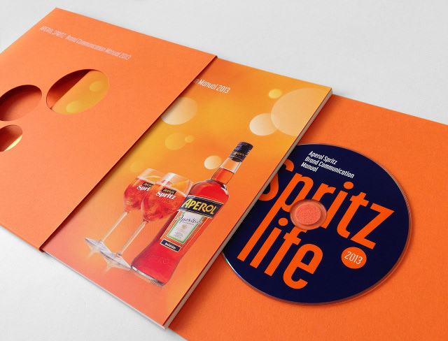 Brand Guidelines