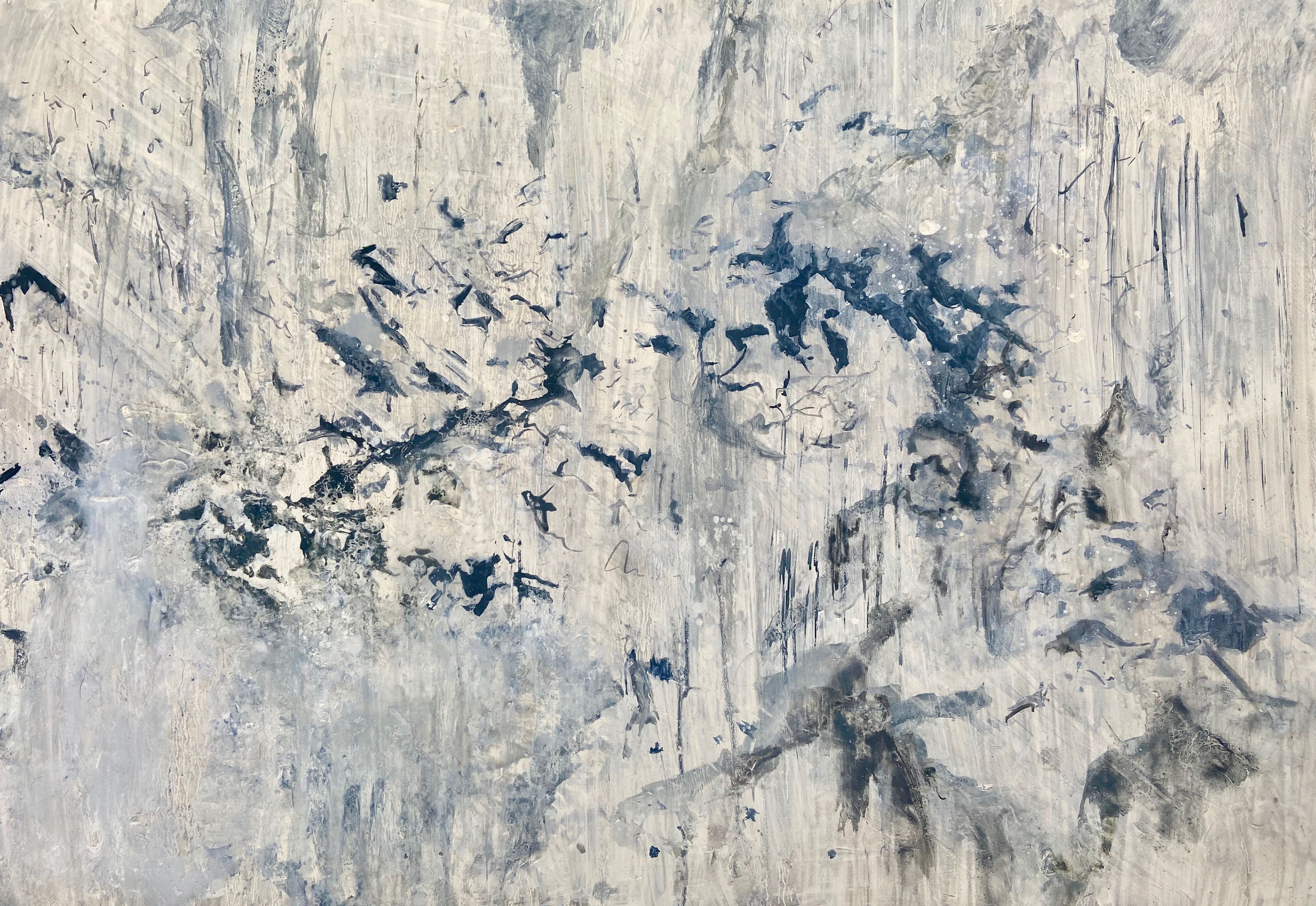Coire 2/5/20 60x90cm