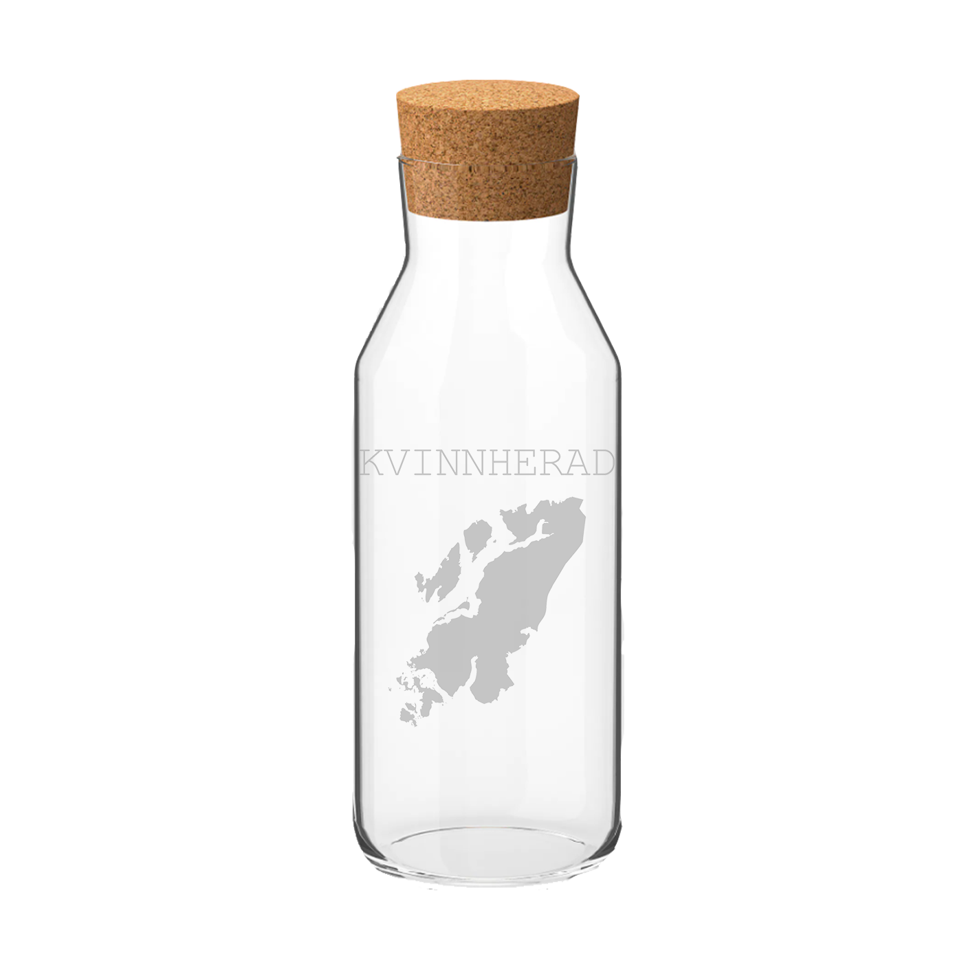 Kvinnherad