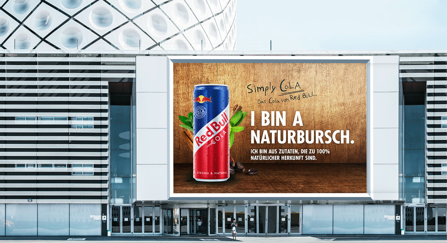 Wie Viel Kalorien Hat Red Bull Ohne Zucker Red Bull Cola Zutaten / Red Bull Simply Cola 24er Pack Einweg 24 X 355