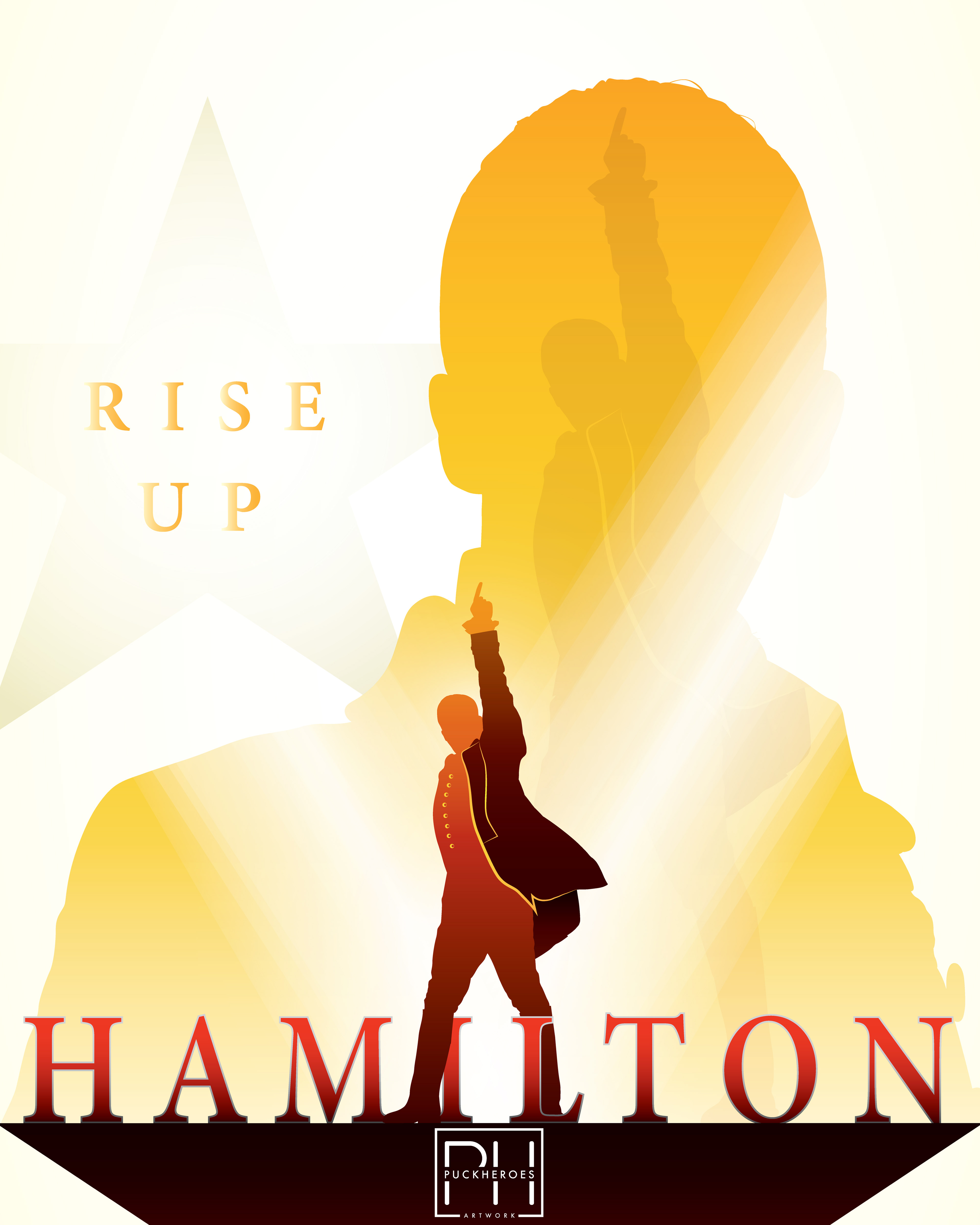 Hamilton