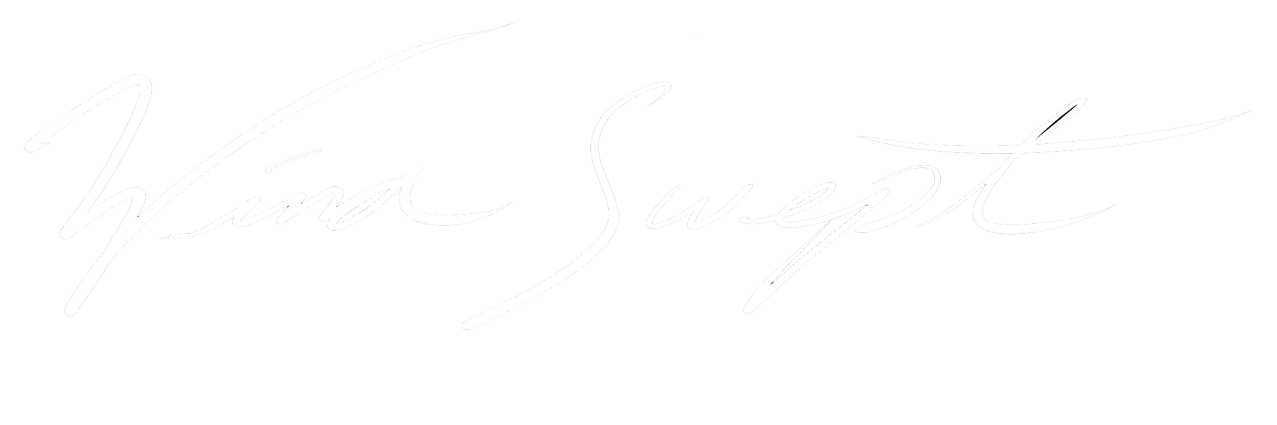 Windswept Photography