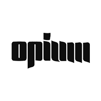 OPIUM