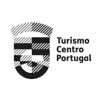 TURISMO DO CENTRO