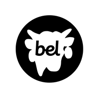 BEL PORTUGAL